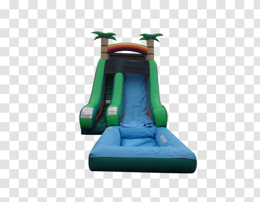 Texas Party Jumps Water Slide Price - Playground - Slides Transparent PNG