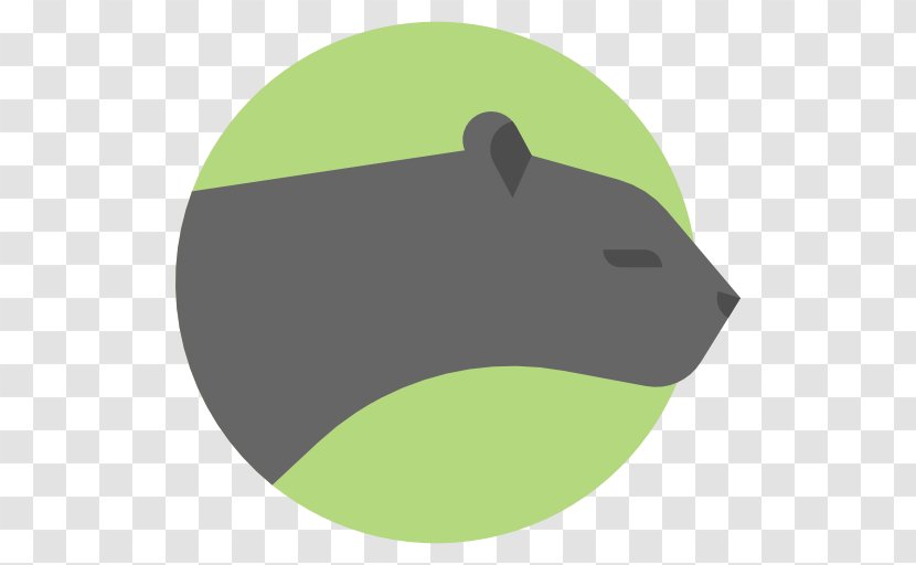 Rat - Computer Software Transparent PNG