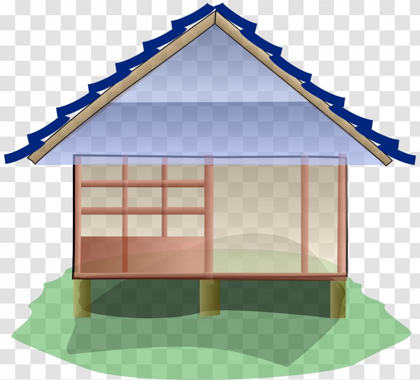 House Le Sport Clip Art - Funhouse Transparent PNG