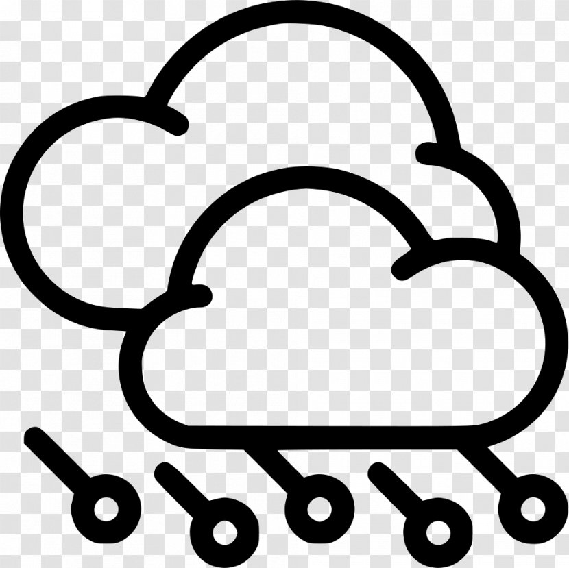 Clip Art Cloud Cartoon Transparent PNG