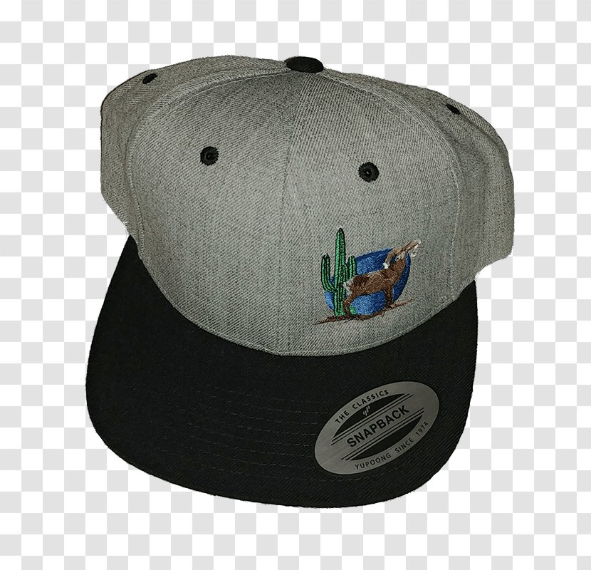 Baseball Cap Trucker Hat 0 Boonie Transparent PNG