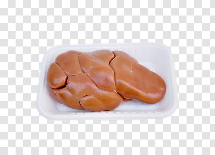 Bread Pan - Butcher Shop Transparent PNG