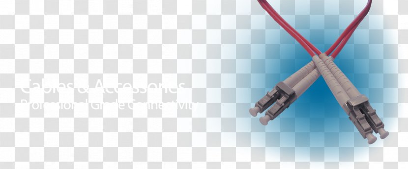 Line Product Design Angle Energy - Cable Transparent PNG