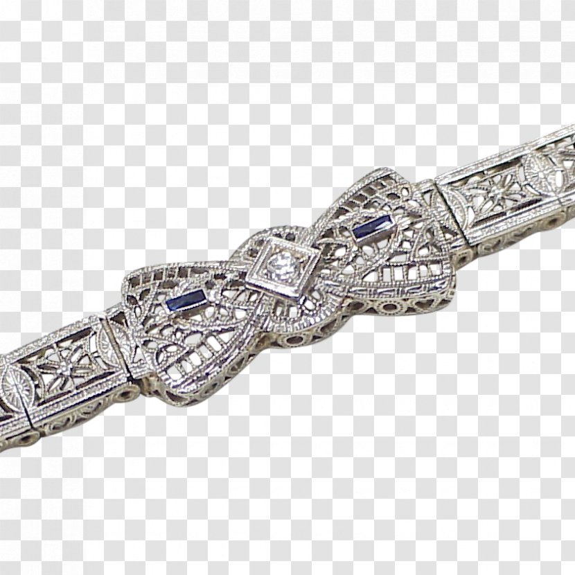 Bling-bling Body Jewellery Bracelet Diamond - Bling Transparent PNG