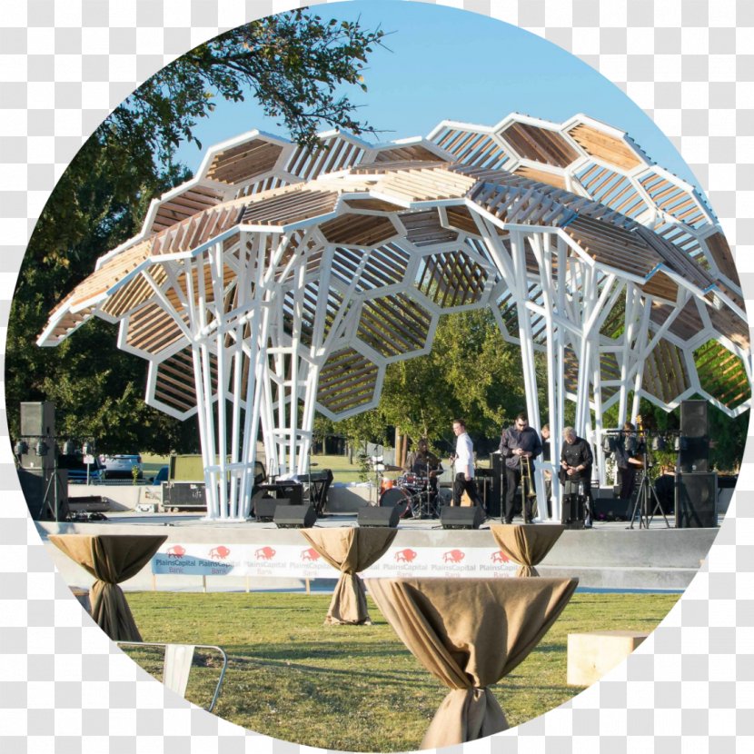 Gazebo Canopy Pavilion Roof Tree Transparent PNG