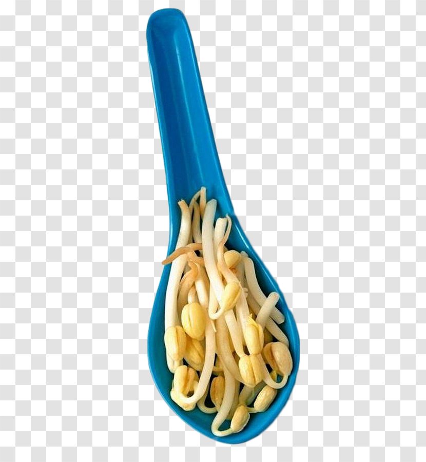 Stock Photography Royalty-free Clip Art - Vegetable - The Spoon In Blue Transparent PNG