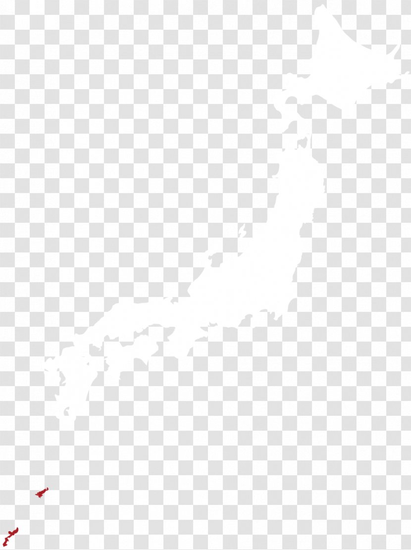 Flanders Watertoets Flemish Antwerp Map - White - Okinawa Transparent PNG