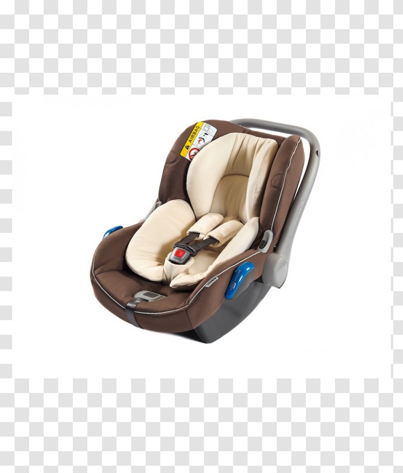 Baby & Toddler Car Seats Child Isofix Transport - Seat Cover Transparent PNG