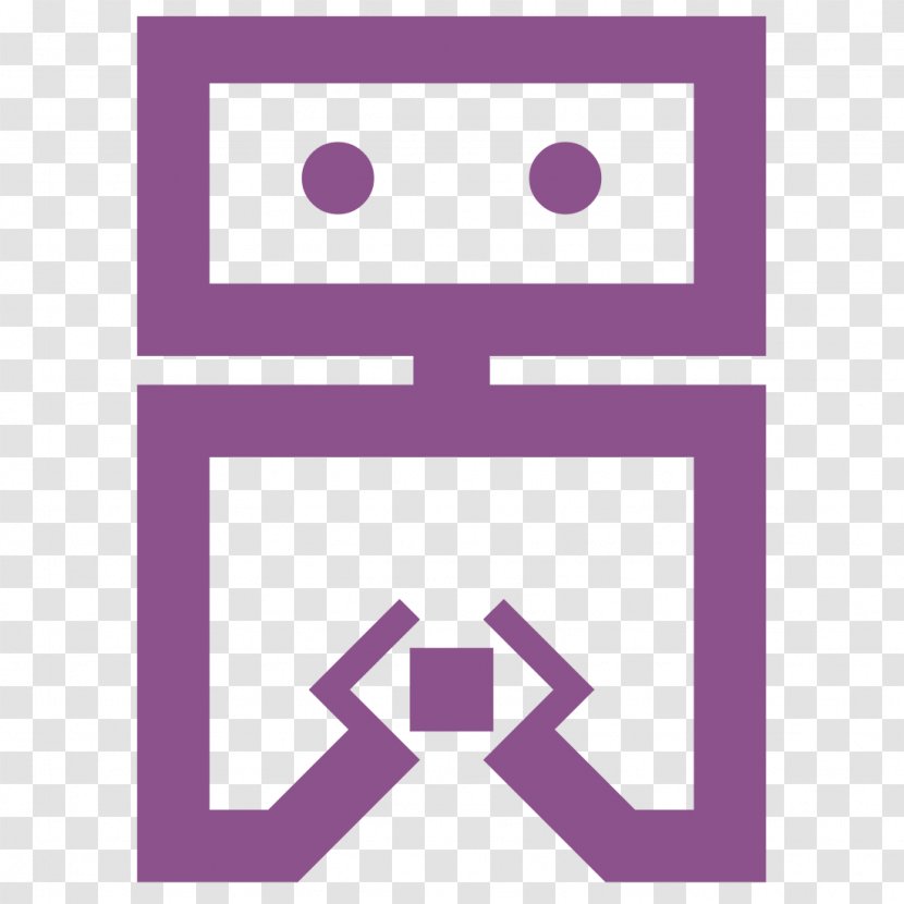 Chatbot Financial Technology Robotics - Robot Hand Transparent PNG