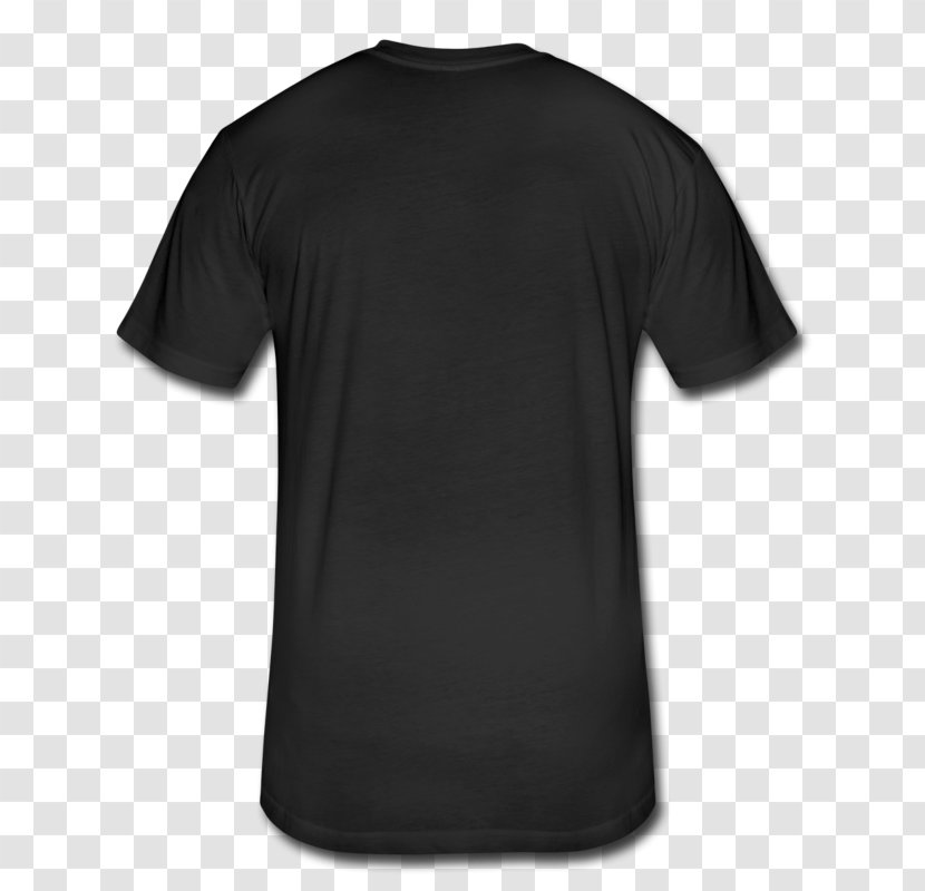 T-shirt Polo Shirt Scrubs Clothing - Tshirt - Silver Glitter Transparent PNG