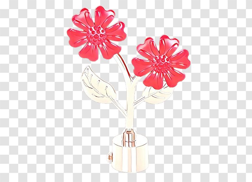 Artificial Flower - Petal Transparent PNG