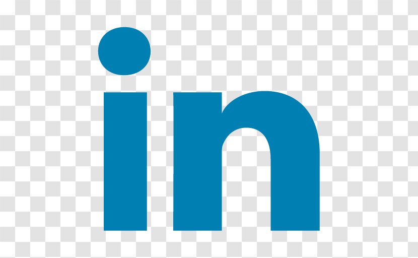 LinkedIn ICO Icon - Flower - Linkedin Hd Transparent PNG