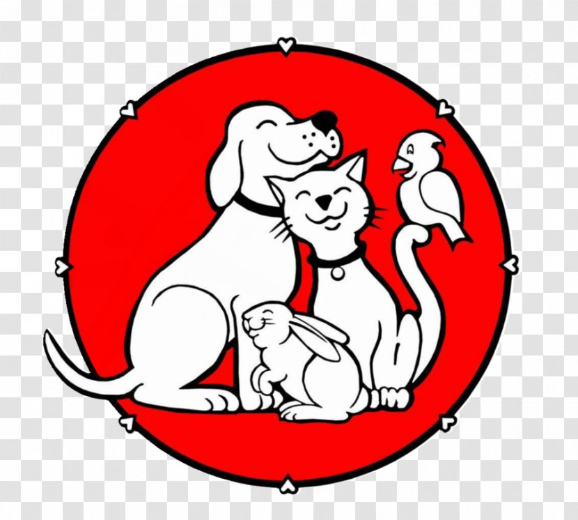 Circle Of Friends Animal Society, INC Dog Adoption Fundraising Rescue Group - Tree Transparent PNG