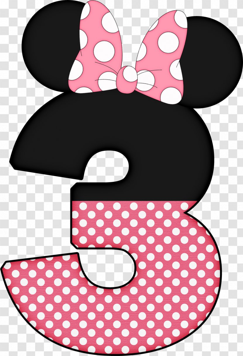 Minnie Mouse Mickey Letter Clip Art - MINNIE Transparent PNG