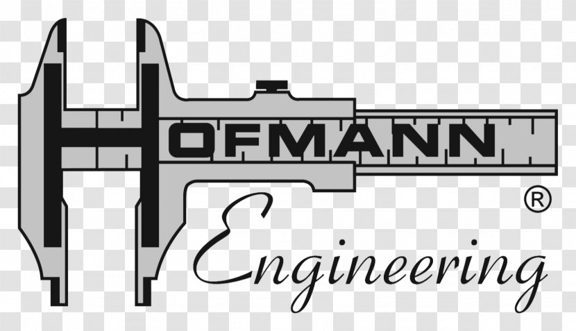 Hofmann Engineering Sudamerica Ltda. Logo Limitada - Symbol - Portable Mining Conveyor Transparent PNG