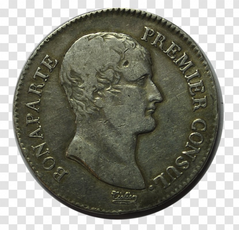 Dacian Kingdom Roman Empire History Numismatics - Money - Coin Transparent PNG