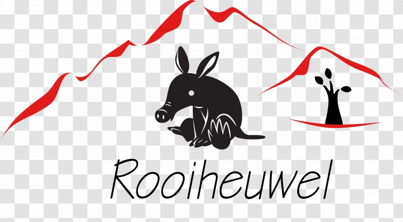 Rooiheuwel Beaufort West Hotel Self Catering Accommodation - Chalet Transparent PNG