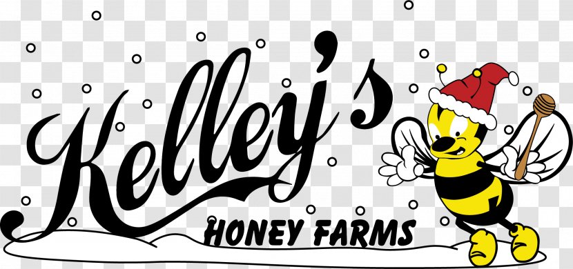 Kelley Honey Farms Art Museum Food - Yellow Transparent PNG