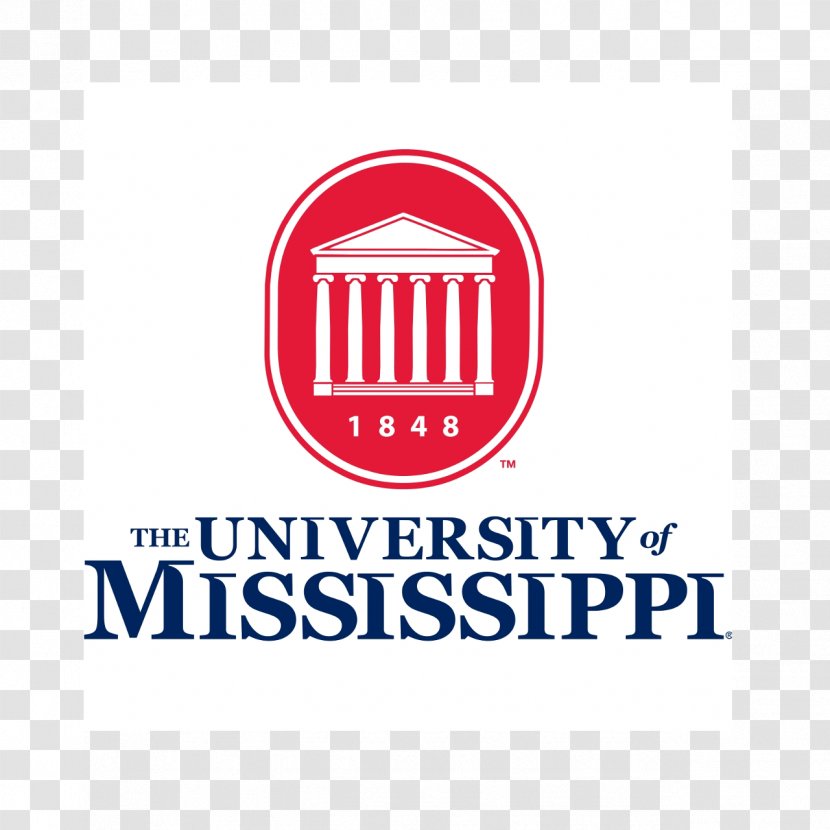 University Of Mississippi Medical Center School Dentistry Education - Graduate - Study Abroad Transparent PNG