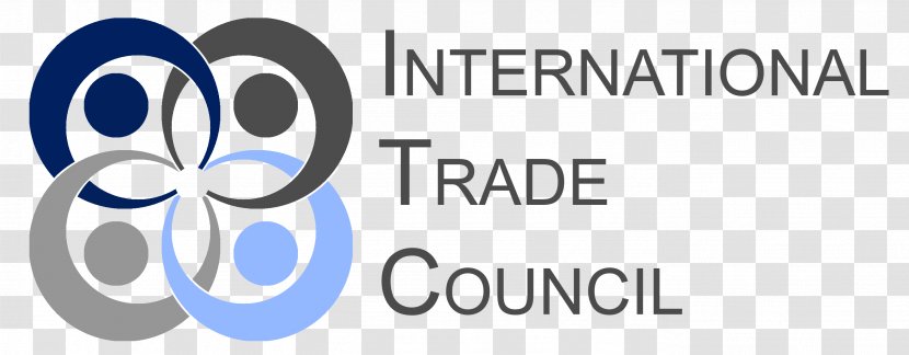 International Trade Business Management Organization Transparent PNG