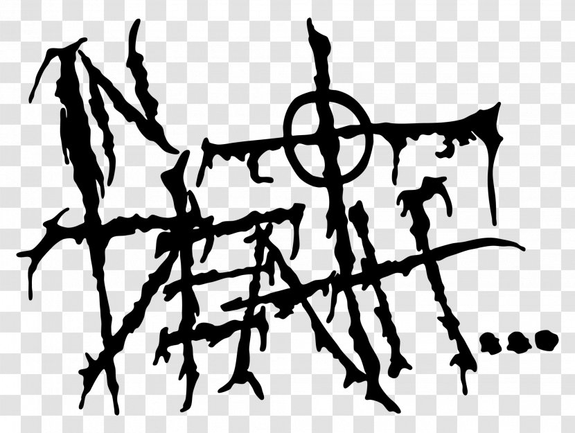 Death Logo Once Human Thanatos Chronolyth - Leaf Transparent PNG