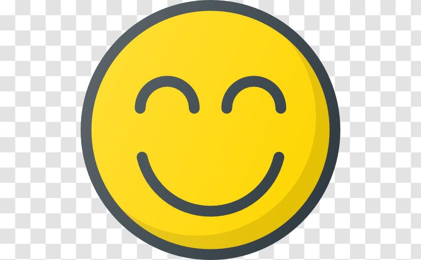 Smiley Kid's US.LAND 西友吉祥寺店 キッズUSランド Computer Icons US.Mart Corporation - Emoticon Transparent PNG