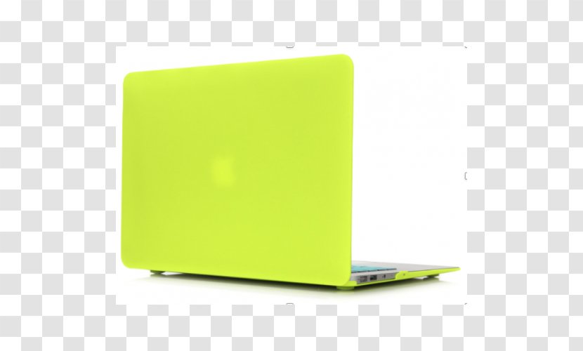 MacBook Air Laptop Netbook Family - Retina Display - Macbook Transparent PNG