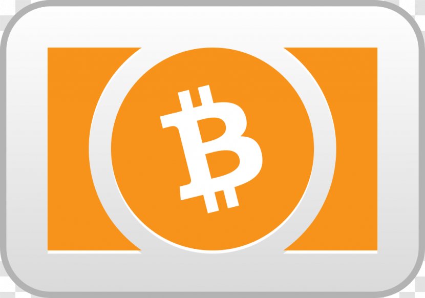 Bitcoin Cash Cryptocurrency Fork Ripple - Core - Coupons Transparent PNG