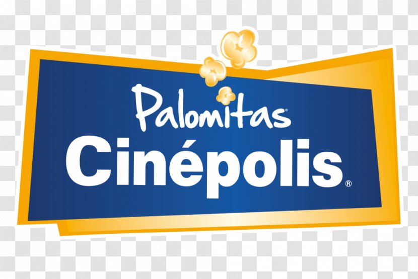 Cinépolis - Cin%c3%a9polis - Triton Mega Mall Mantra Cinepolis 75mm Fun CinemasPopcorn Transparent PNG