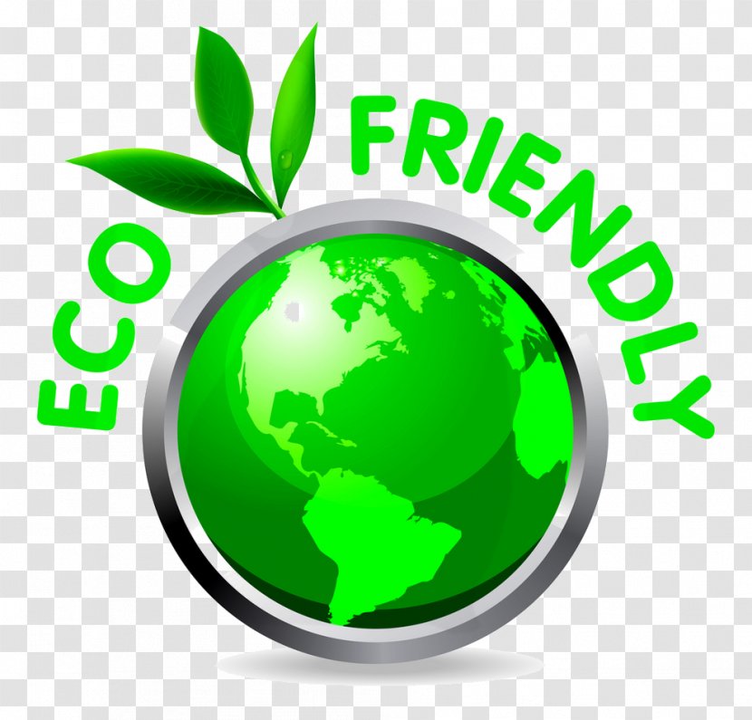 Electronic Pest Control Earth Green Tech Termite And Control, Inc. - Area - Eco Freindly Transparent PNG