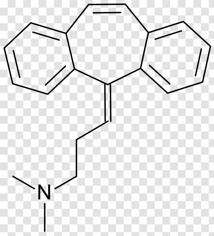 Carbamazepine Oxcarbazepine Pharmaceutical Drug Cyclobenzaprine Tricyclic Antidepressant - Text - Smiles Transparent PNG