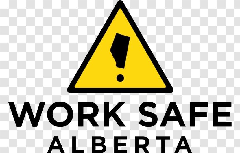 Alberta Occupational Safety And Health Environment, - Management Systems Transparent PNG