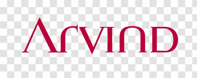 Arvind India Textile Limited Company Business - Retail - Operating Room Transparent PNG