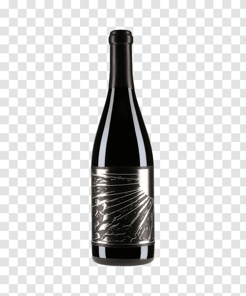 Red Wine Corvina Amarone Valpolicella - Varietal - Sichuan Pepper Transparent PNG