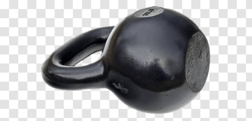 Kettlebell Dumbbell CrossFit Medicine Balls Weight Training - Burpee Transparent PNG