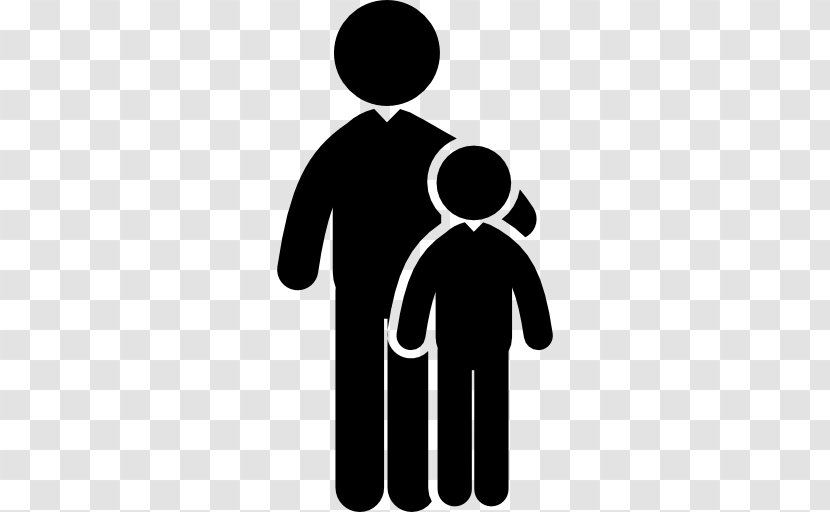 Child Hotel Adult - Standing Transparent PNG