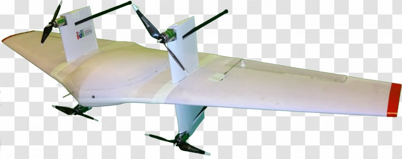 Fixed-wing Aircraft General Atomics MQ-1 Predator MQ-9 Reaper Airplane - Mq1 - Drones Transparent PNG
