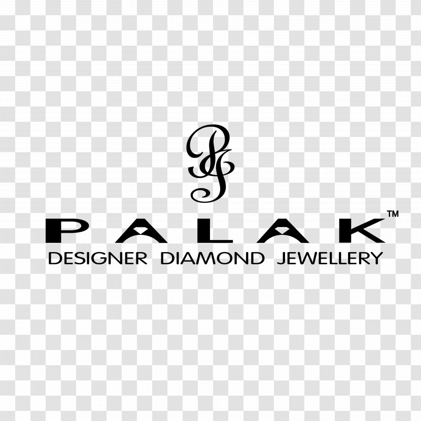 Jewellery Designer Brand Logo - Diamond Transparent PNG
