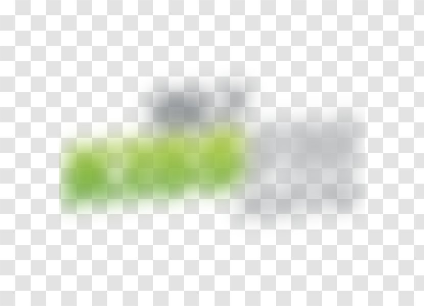 Desktop Wallpaper Close-up - Green - Design Transparent PNG
