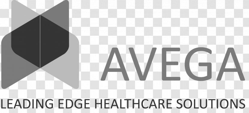 Health Care Avega Managed Care, Inc. Clinic Medicine Hospital - Administration Transparent PNG