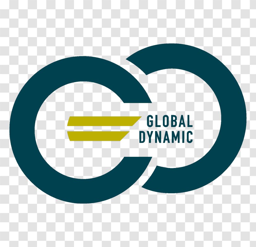 Logo Graphic Design Trademark - Brand - Dynamic Line Transparent PNG