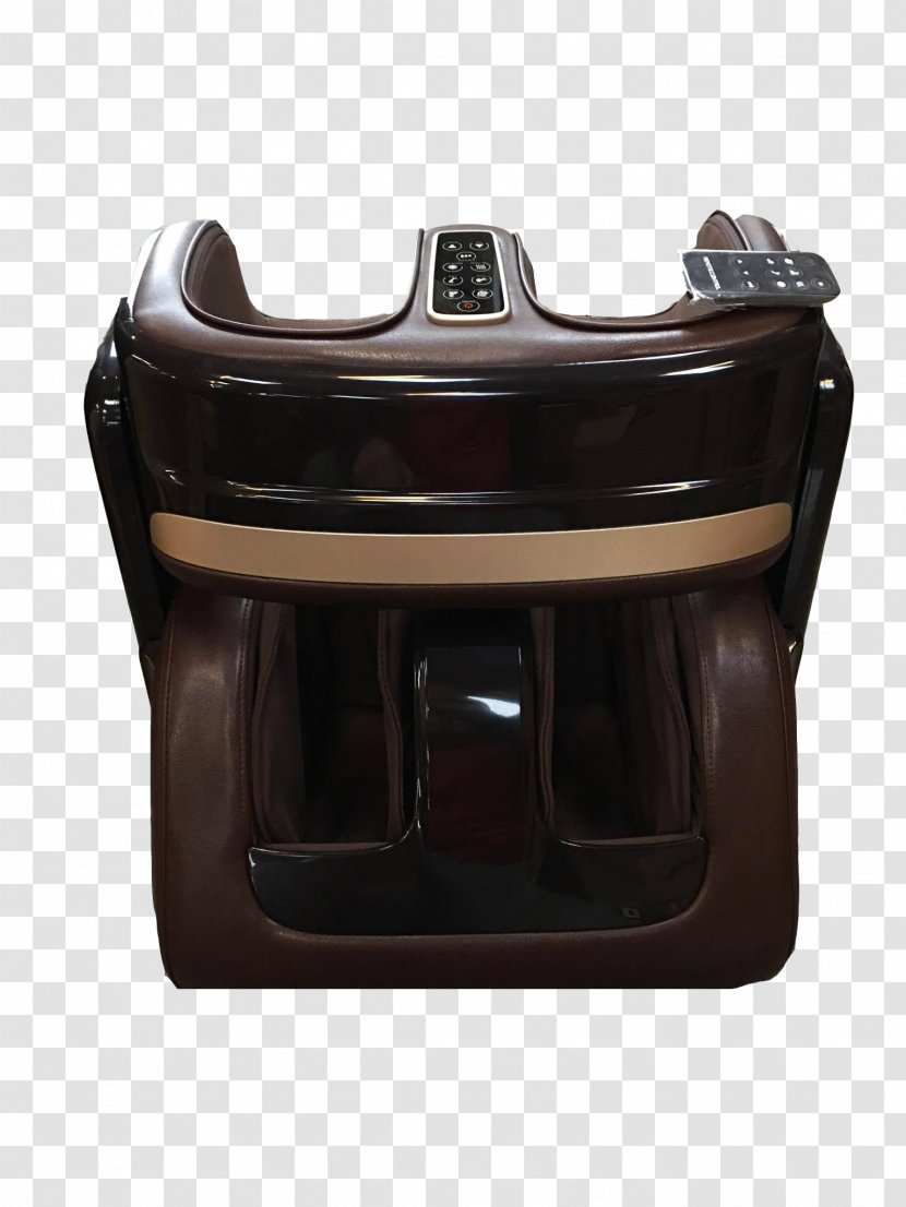 Bag Car Leather Transparent PNG