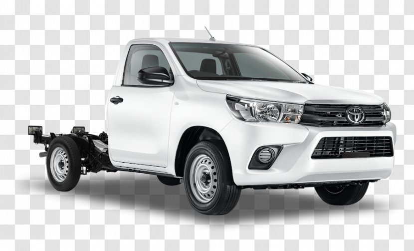 Mitsubishi Triton Motors Car Pickup Truck - Australia - Cong Transparent PNG