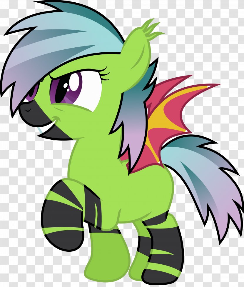 Pony Drawing Captain Amelia Illustration Fan Art - Animal Figure - You Only Live Once Transparent PNG