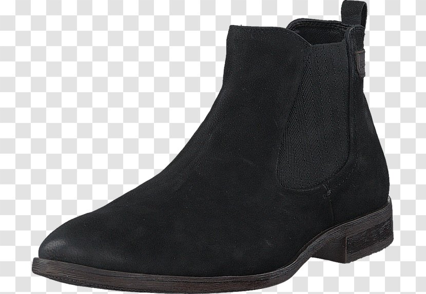 Amazon.com Shoe Dress Boot Clothing - Bugatti Transparent PNG