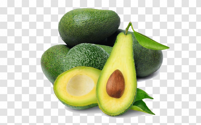 Avocado Fruit Guacamole Vegetarian Cuisine - Diet Food Transparent PNG