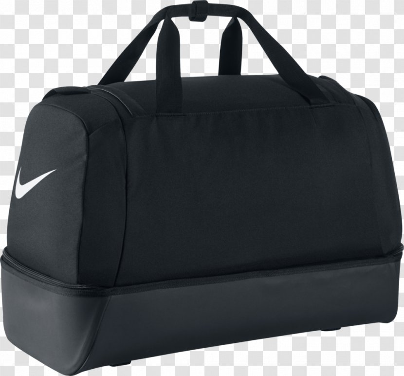 Bag Nike Air Max Swoosh Clothing Transparent PNG