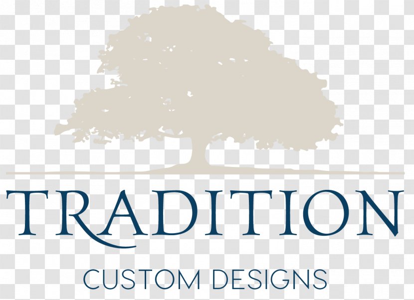 Logo Tradition Brand Font Product - Text - Straditional Culture Transparent PNG