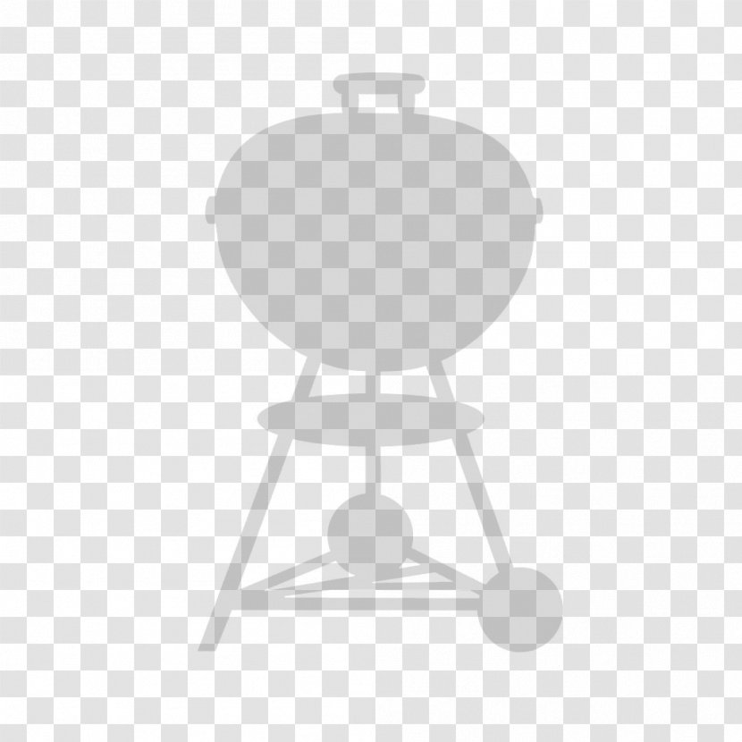 Barbecue Weber-Stephen Products Charcoal Briquette Recipe - Chair Transparent PNG