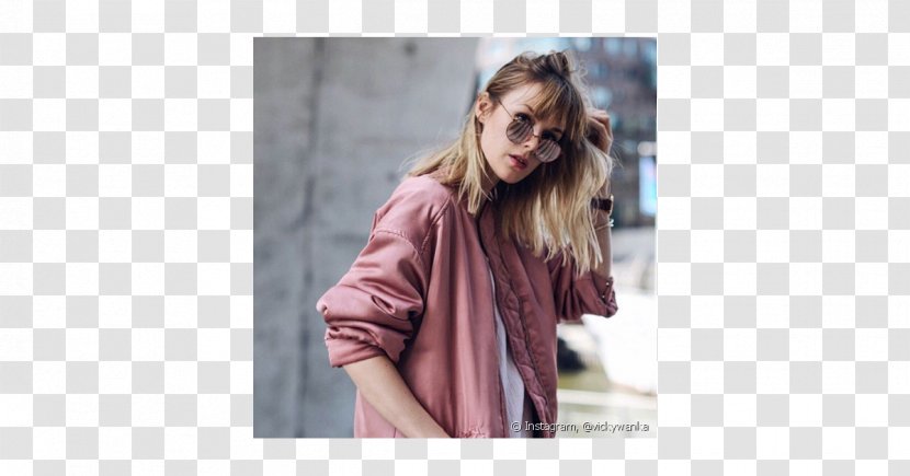 Blouse Coat Jacket Fashion Sleeve - Watercolor - Franjas Transparent PNG